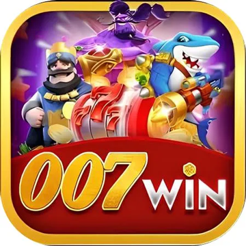 Truy cập link 007Win Sòng Bài Trực Tuyến